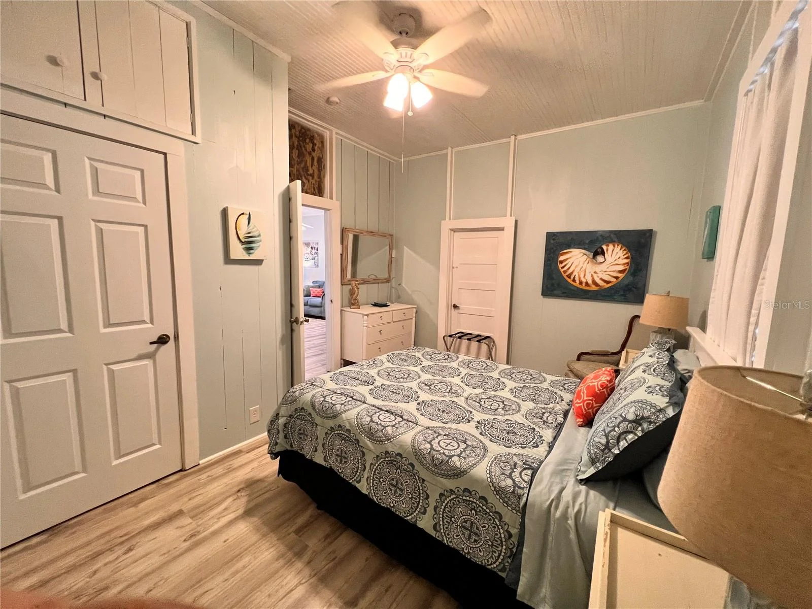 225 SULLIVAN ST, PUNTA GORDA, FL — photo 14