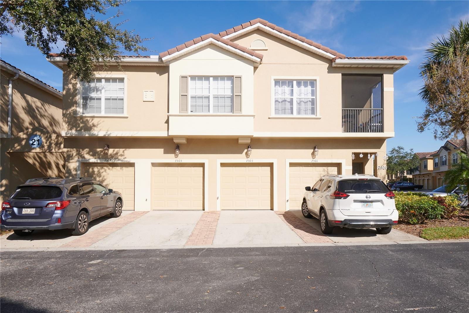 7505 PELLHAM WAY, KISSIMMEE, FL