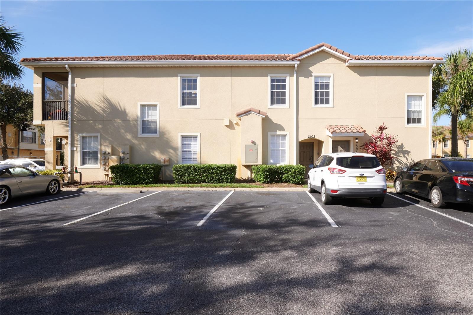 7505 PELLHAM WAY, KISSIMMEE, FL — photo 4