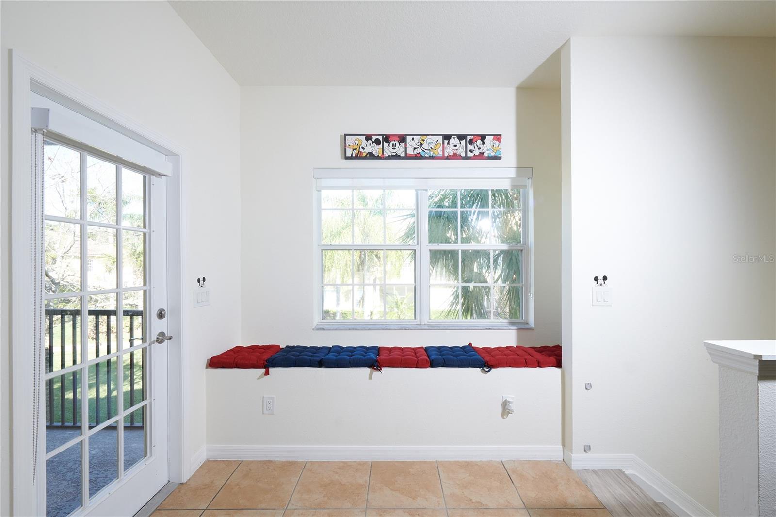7505 PELLHAM WAY, KISSIMMEE, FL — photo 9