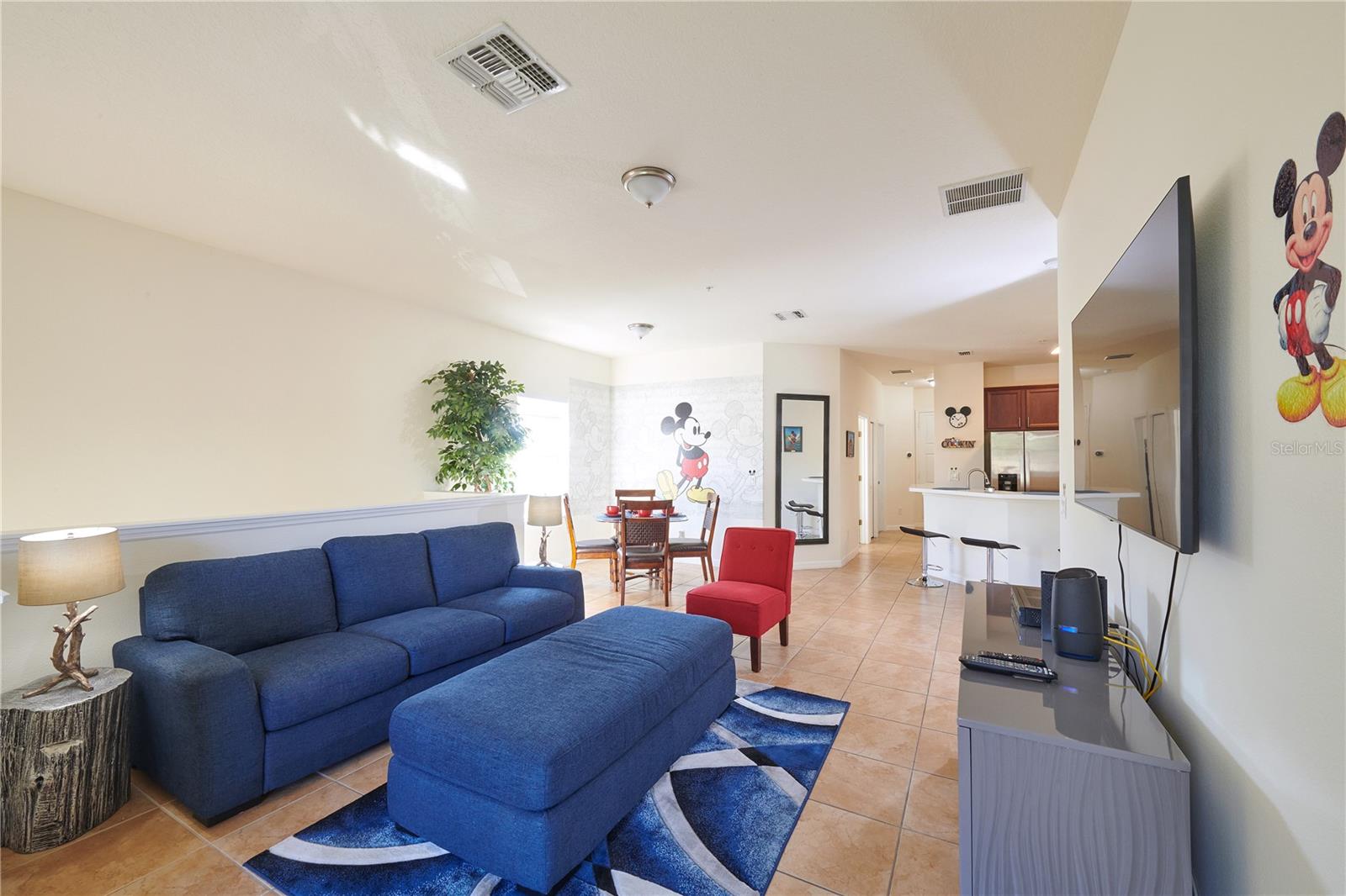 7505 PELLHAM WAY, KISSIMMEE, FL — photo 11
