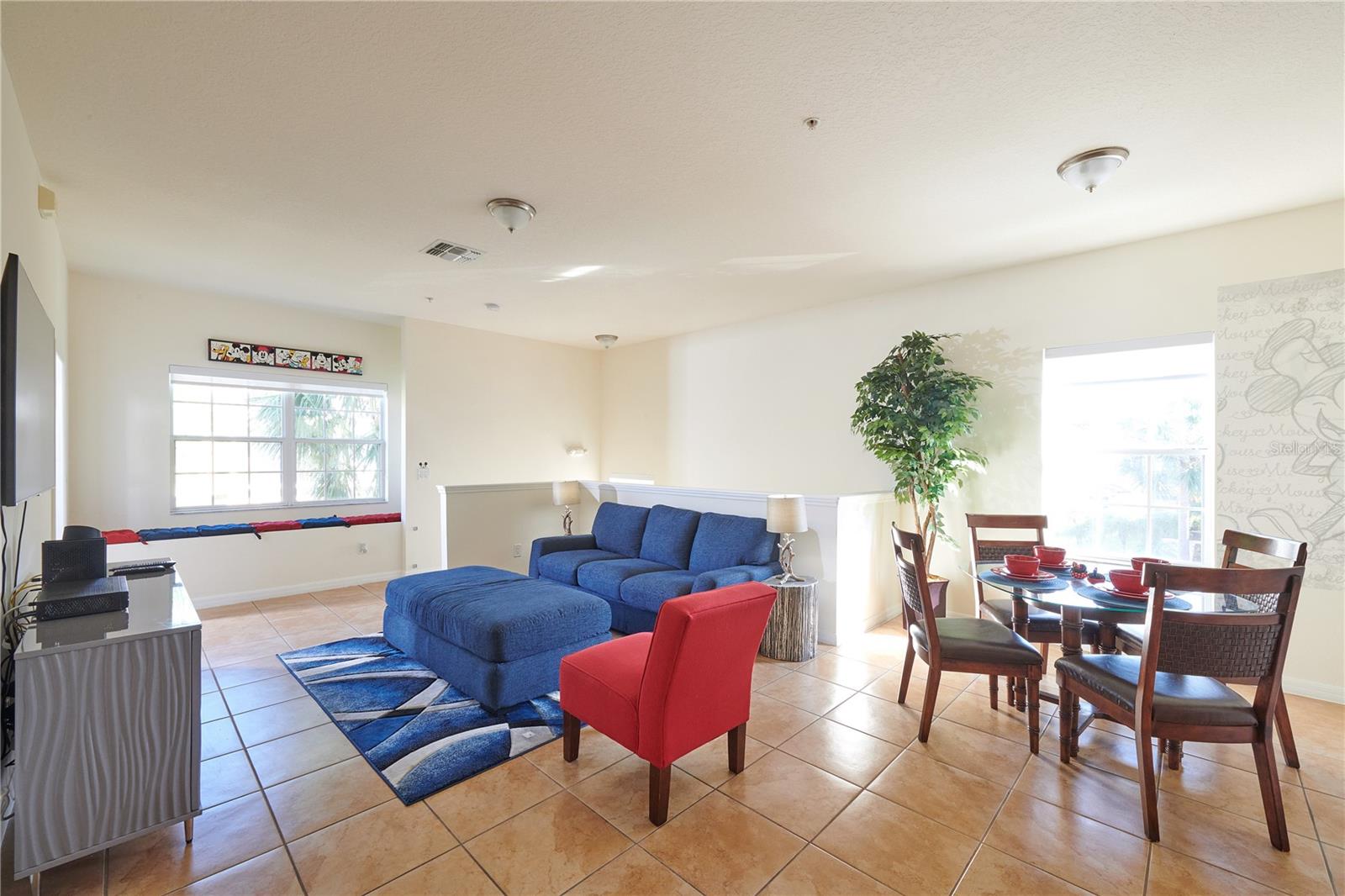 7505 PELLHAM WAY, KISSIMMEE, FL — photo 14