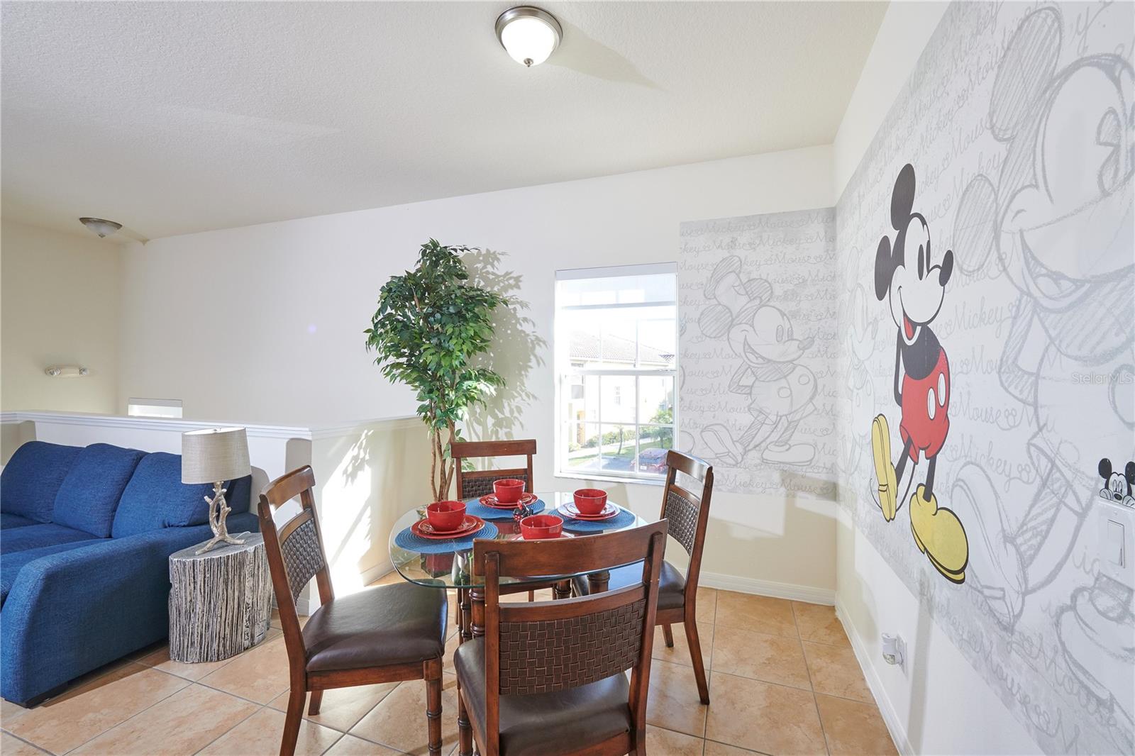 7505 PELLHAM WAY, KISSIMMEE, FL — photo 16