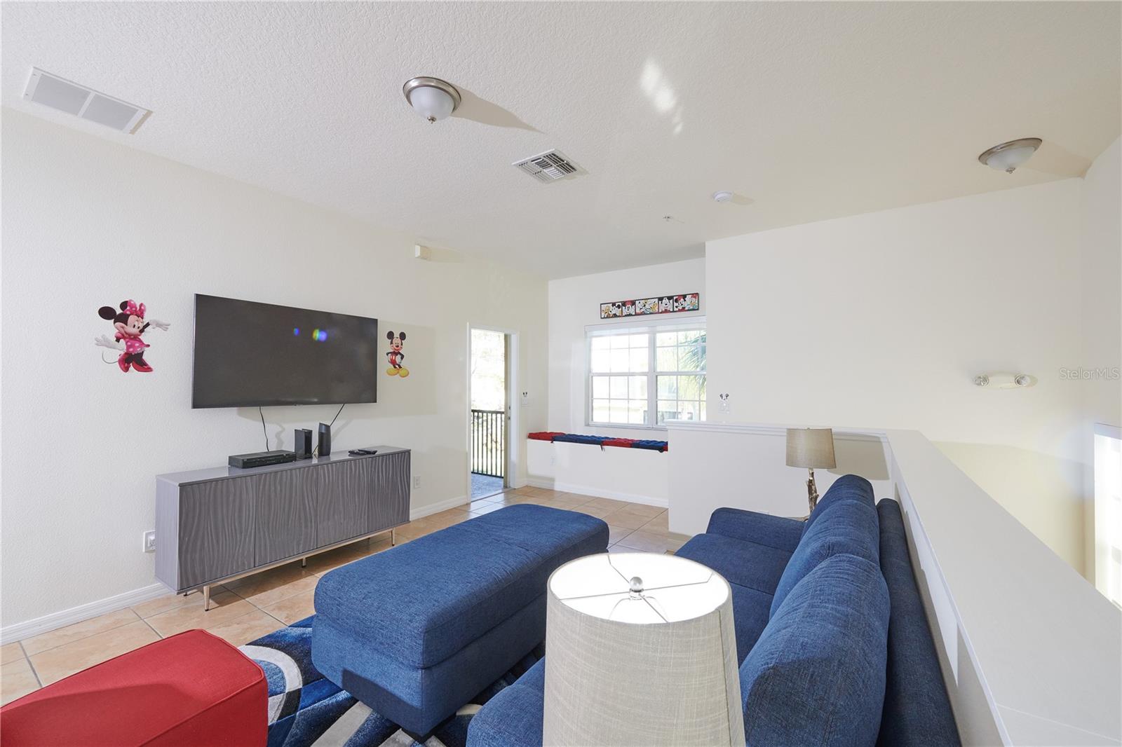 7505 PELLHAM WAY, KISSIMMEE, FL — photo 18