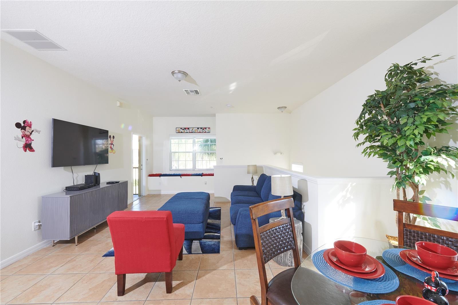 7505 PELLHAM WAY, KISSIMMEE, FL — photo 19