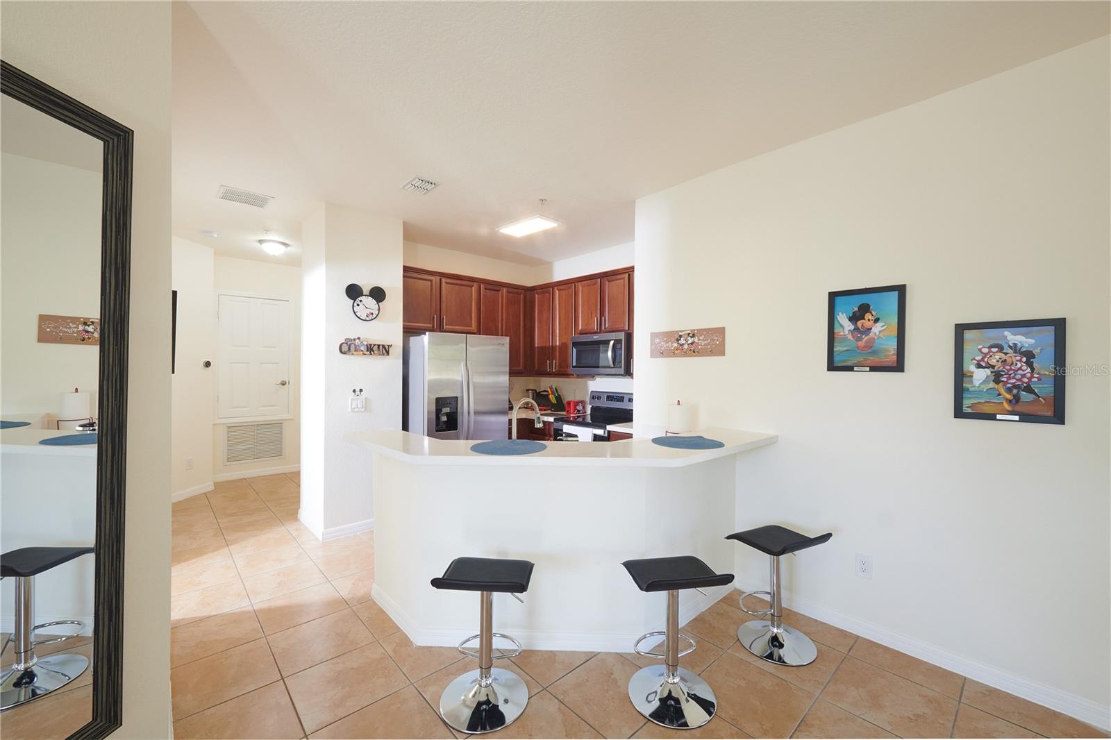 7505 PELLHAM WAY, KISSIMMEE, FL — photo 24