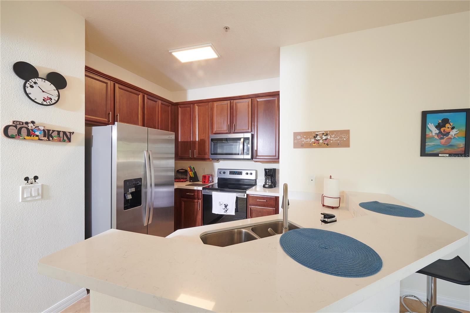 7505 PELLHAM WAY, KISSIMMEE, FL — photo 26
