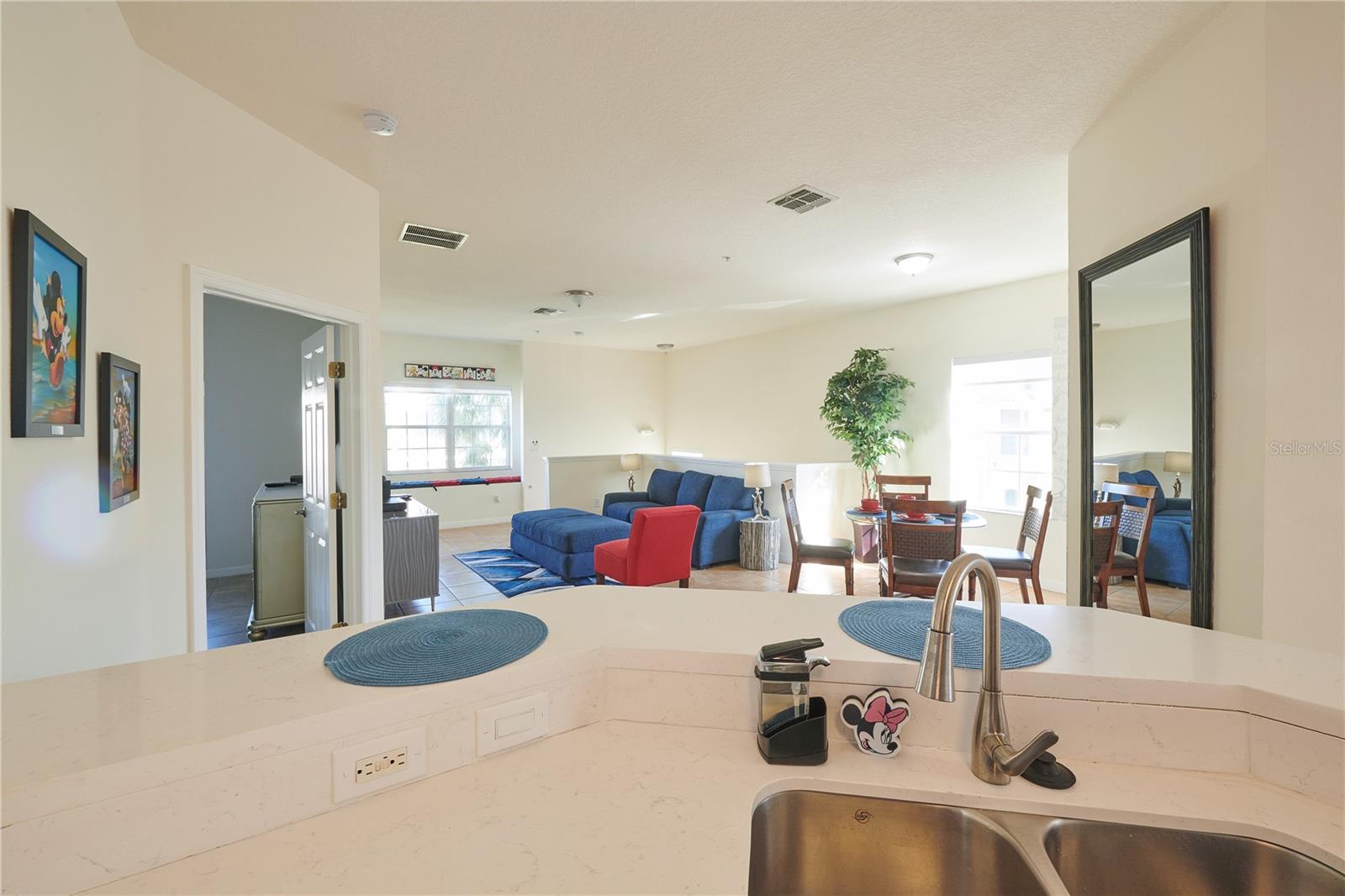 7505 PELLHAM WAY, KISSIMMEE, FL — photo 27