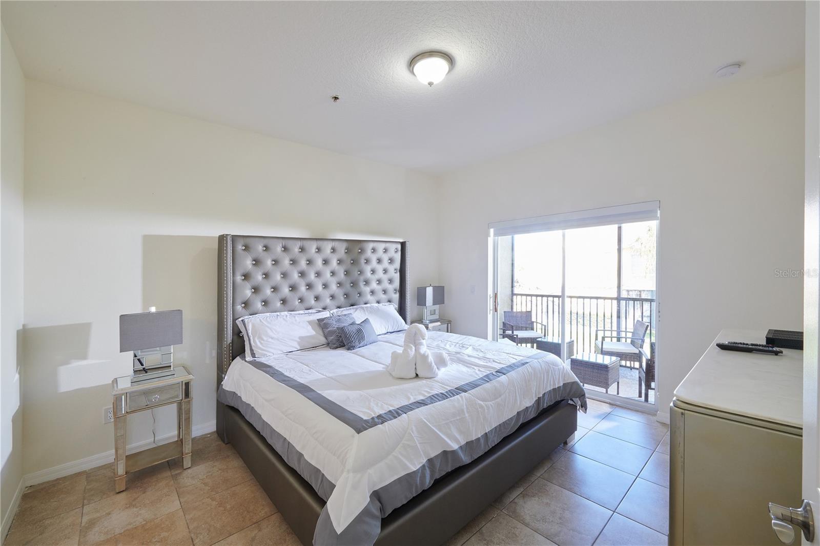 7505 PELLHAM WAY, KISSIMMEE, FL — photo 41