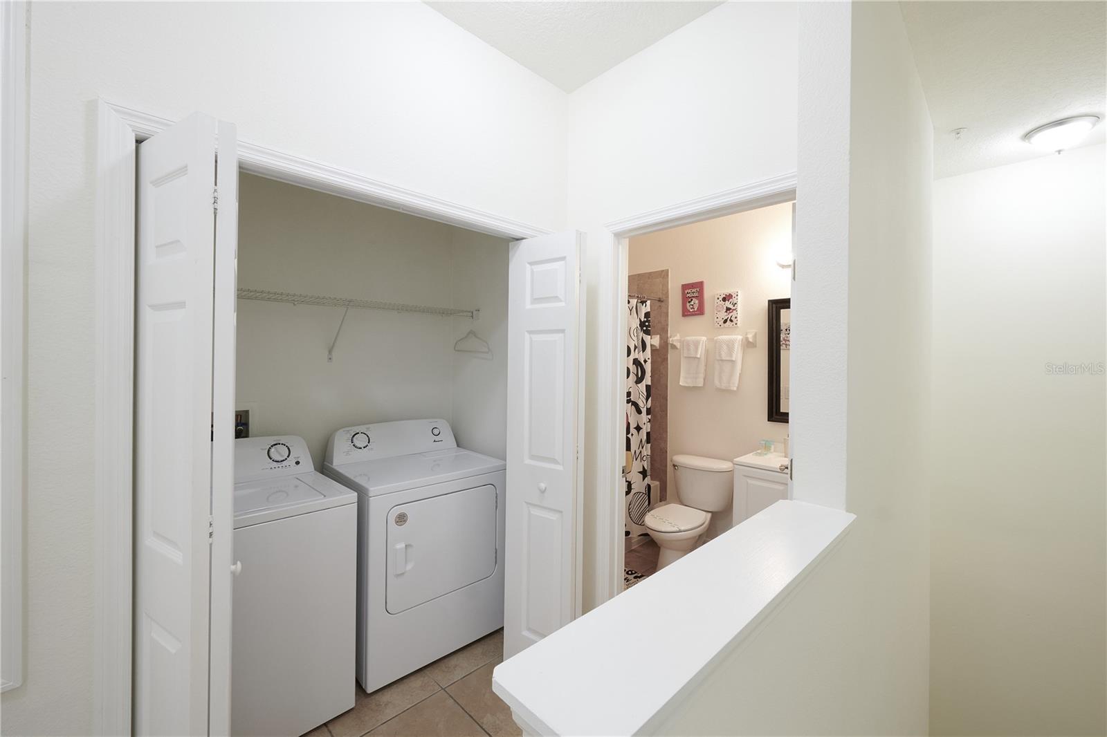 7505 PELLHAM WAY, KISSIMMEE, FL — photo 43