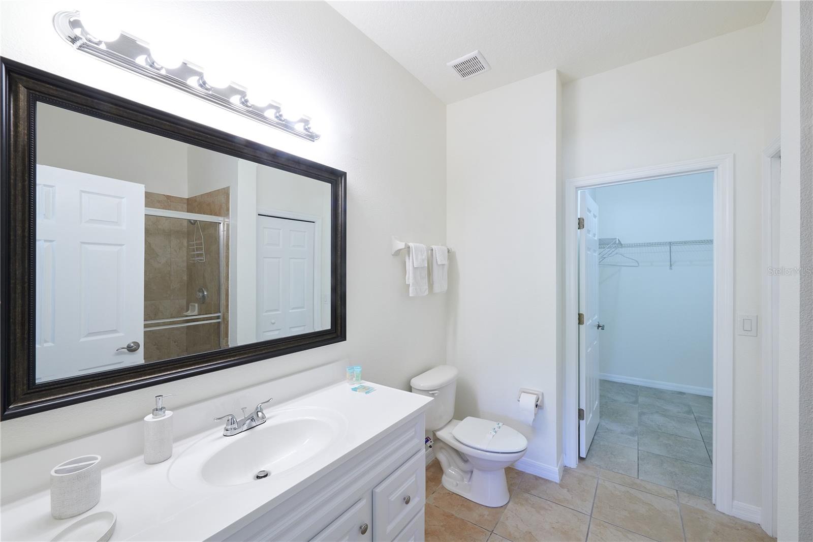 7505 PELLHAM WAY, KISSIMMEE, FL — photo 48