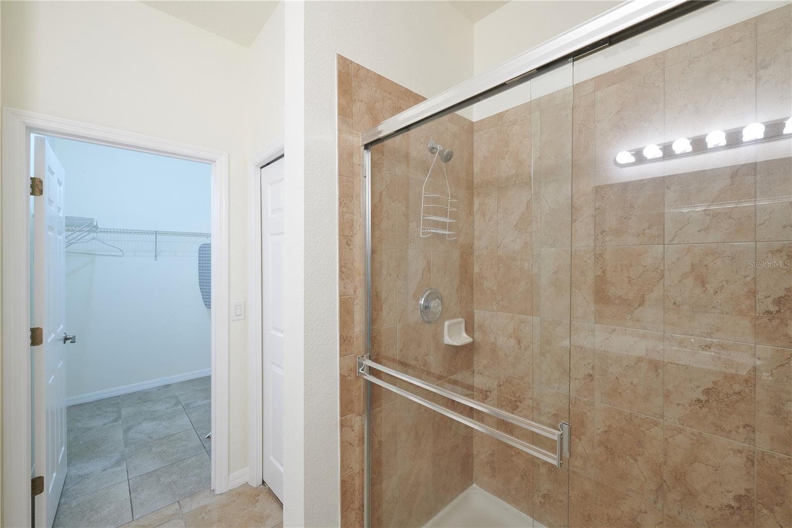 7505 PELLHAM WAY, KISSIMMEE, FL — photo 50