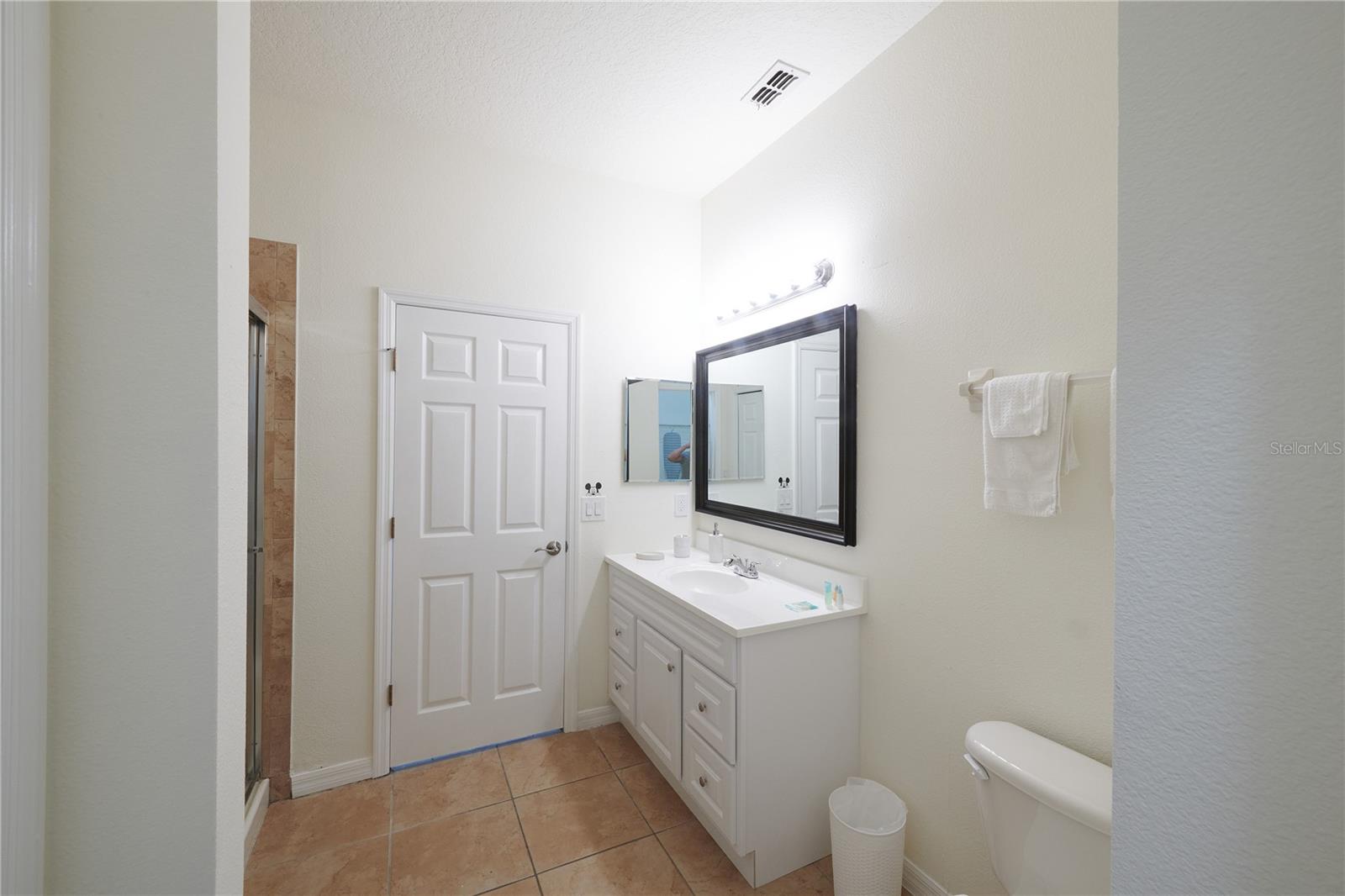 7505 PELLHAM WAY, KISSIMMEE, FL — photo 51