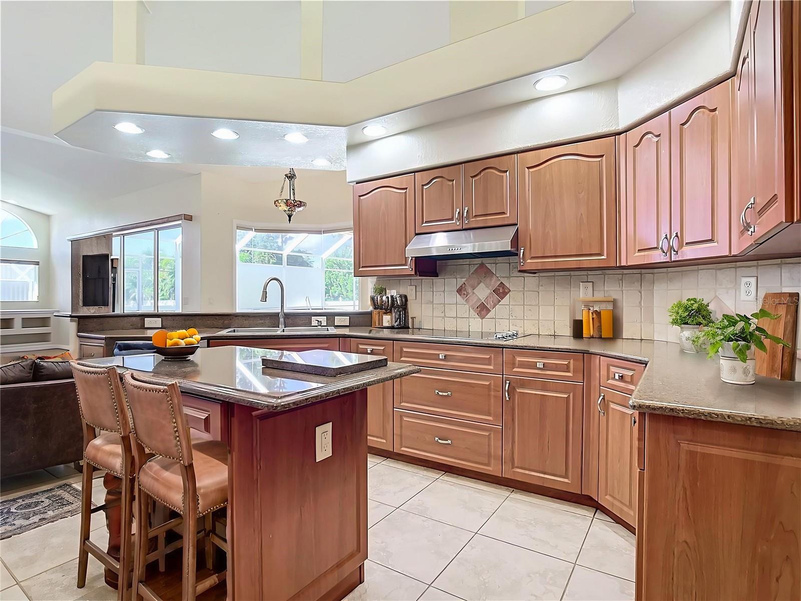 18065 WING AVE, PORT CHARLOTTE, FL — photo 5