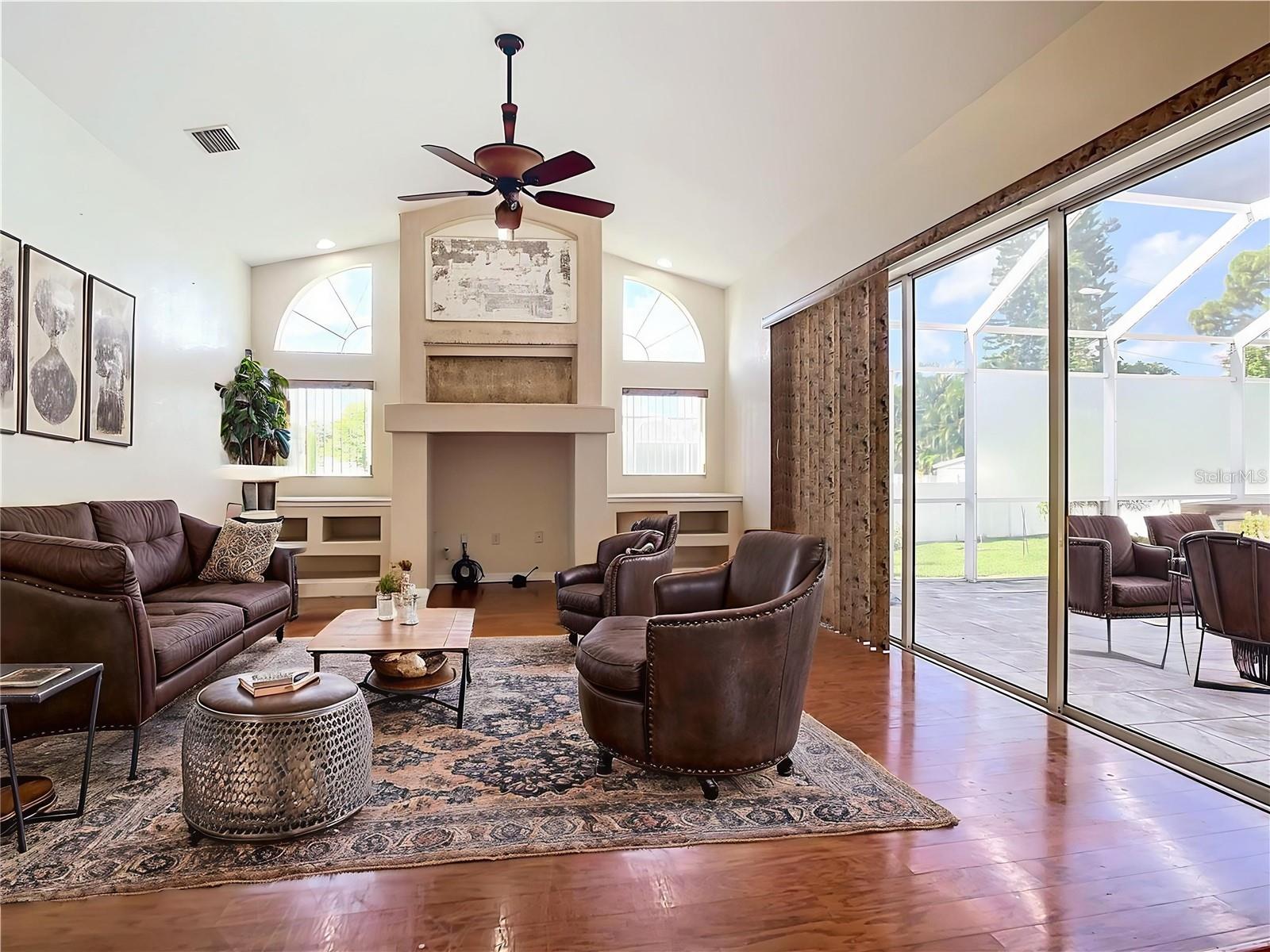 18065 WING AVE, PORT CHARLOTTE, FL — photo 9
