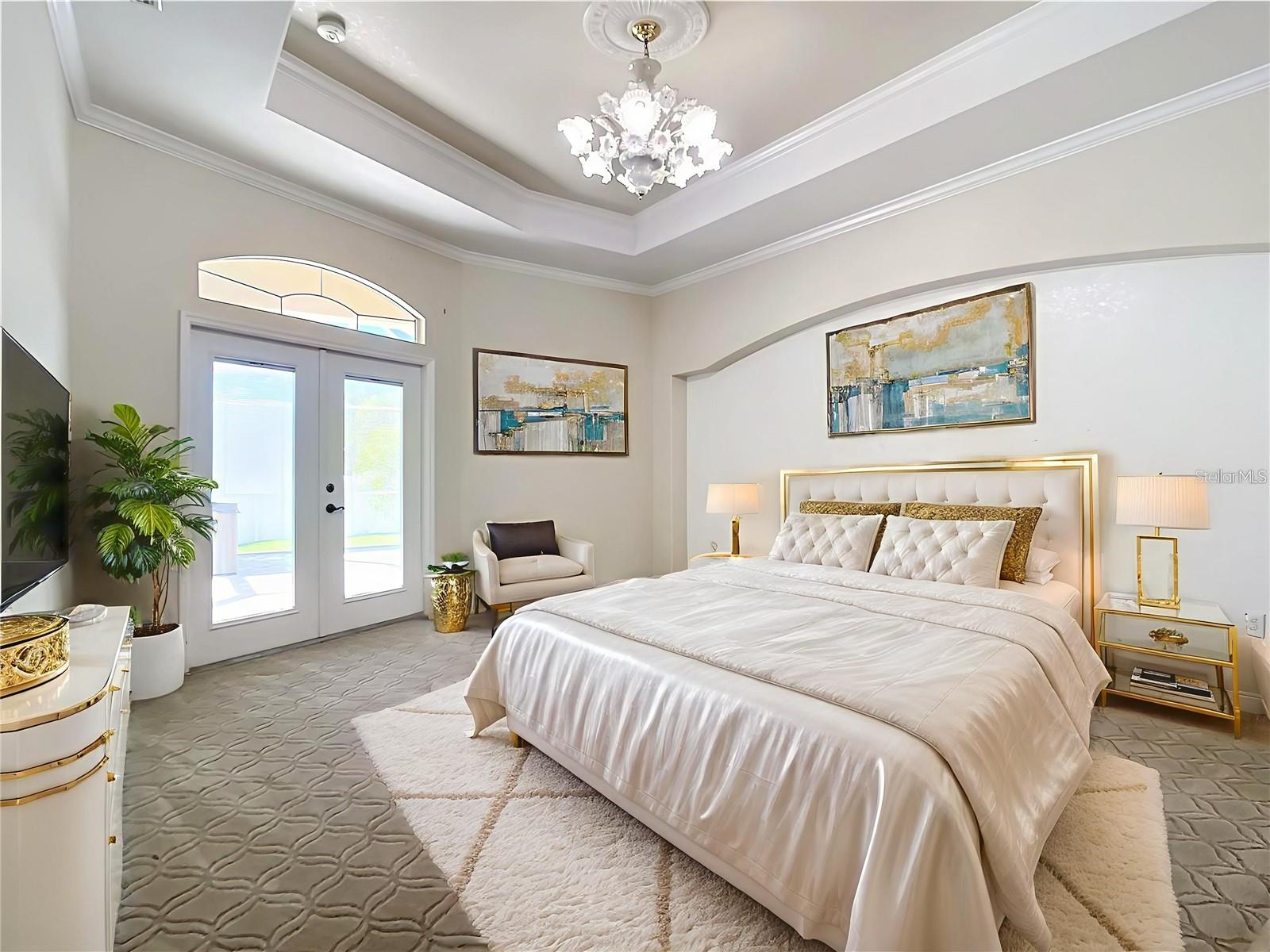 18065 WING AVE, PORT CHARLOTTE, FL — photo 10