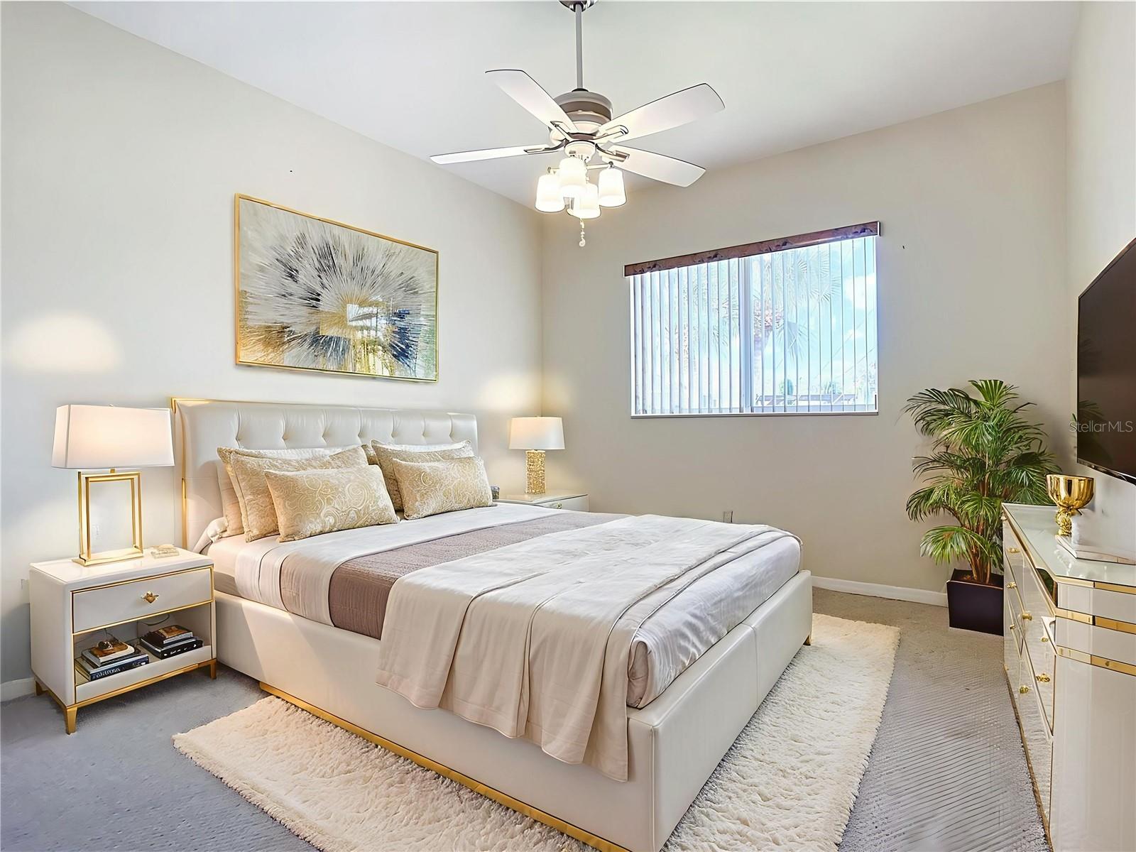 18065 WING AVE, PORT CHARLOTTE, FL — photo 13