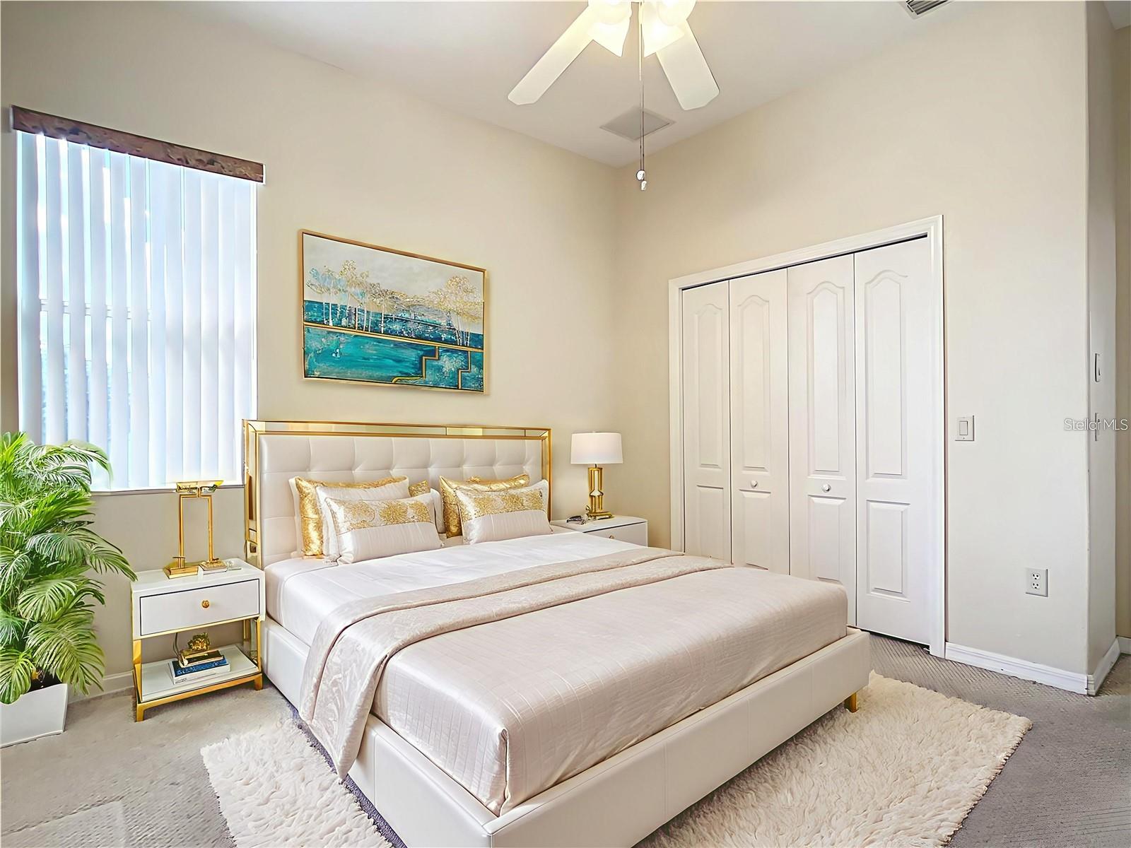 18065 WING AVE, PORT CHARLOTTE, FL — photo 16
