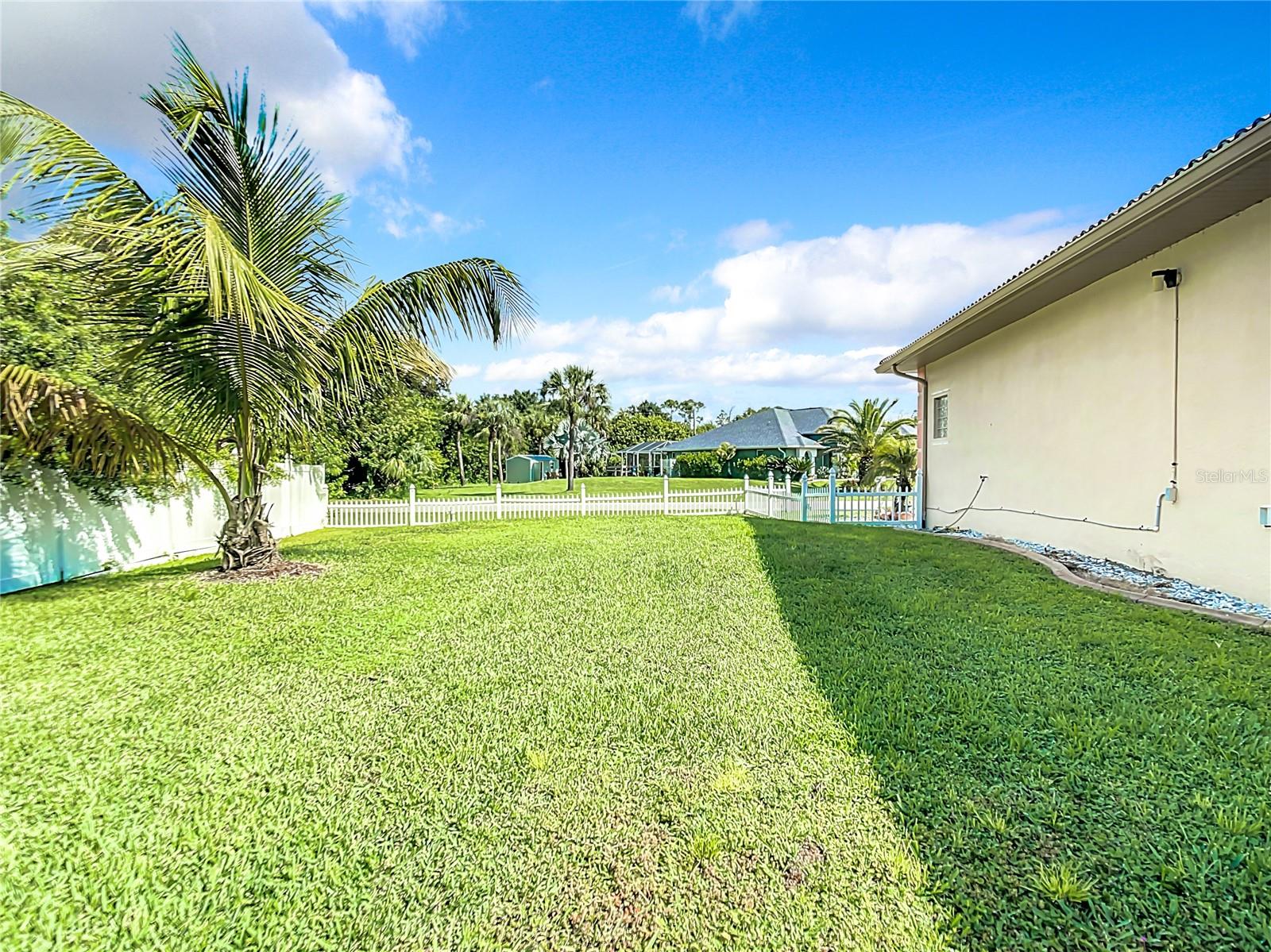 18065 WING AVE, PORT CHARLOTTE, FL — photo 21