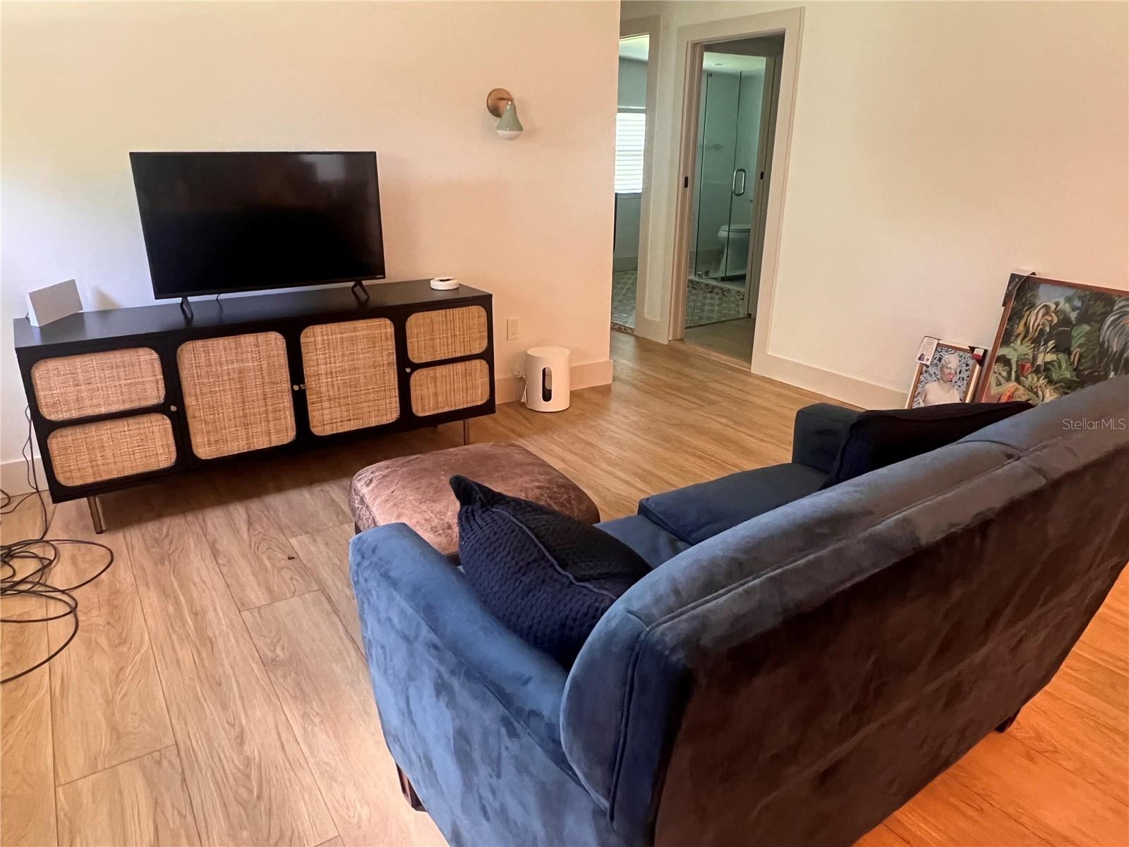 2921 WILSON AVE, PUNTA GORDA, FL — photo 3