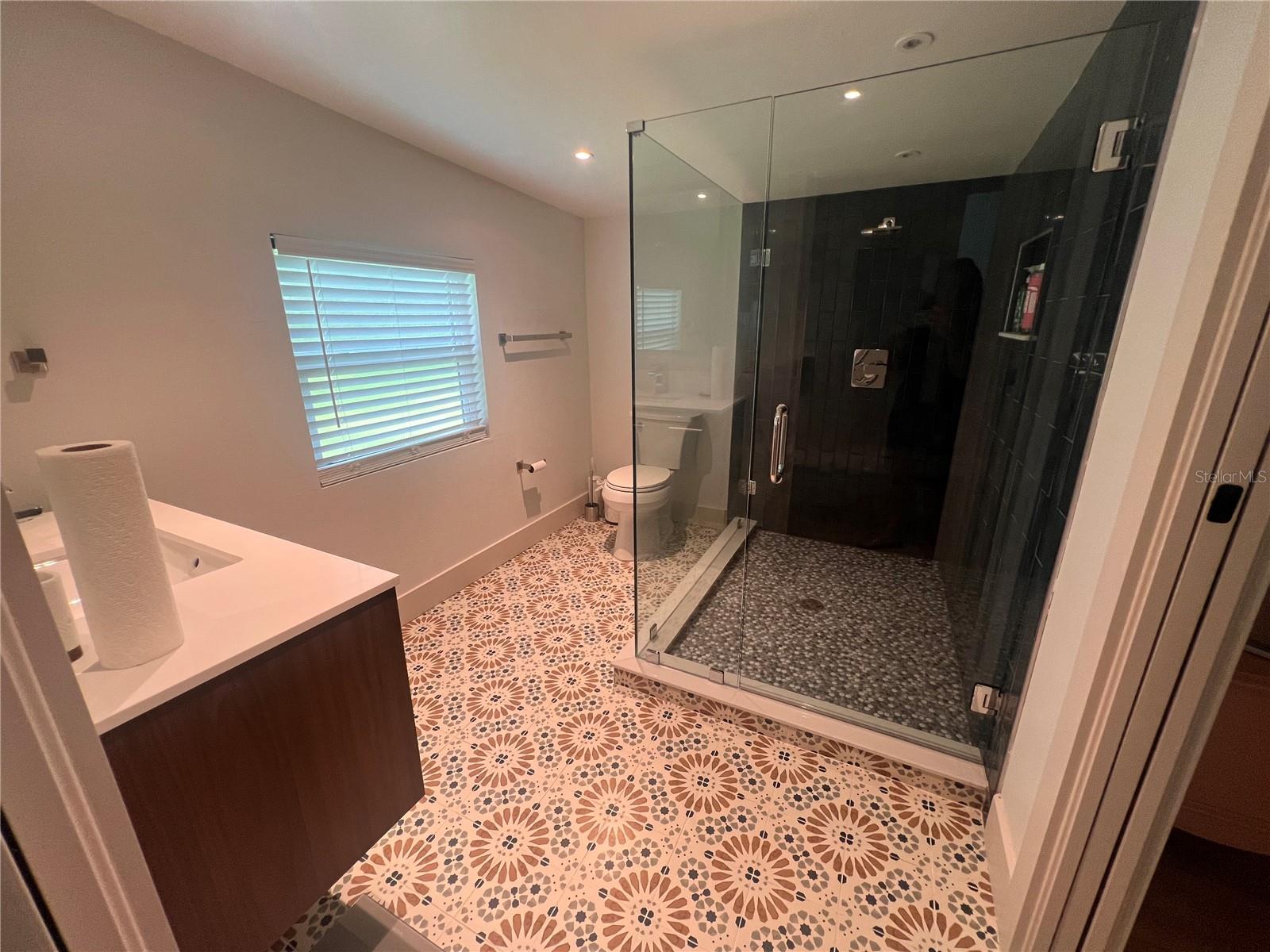 2921 WILSON AVE, PUNTA GORDA, FL — photo 8
