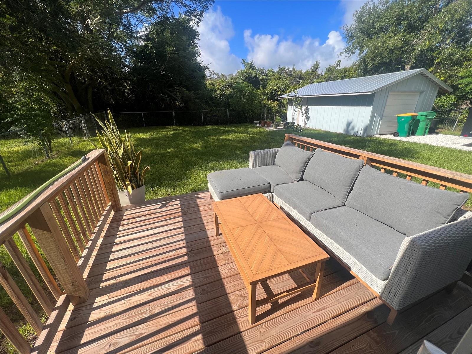 2921 WILSON AVE, PUNTA GORDA, FL — photo 9