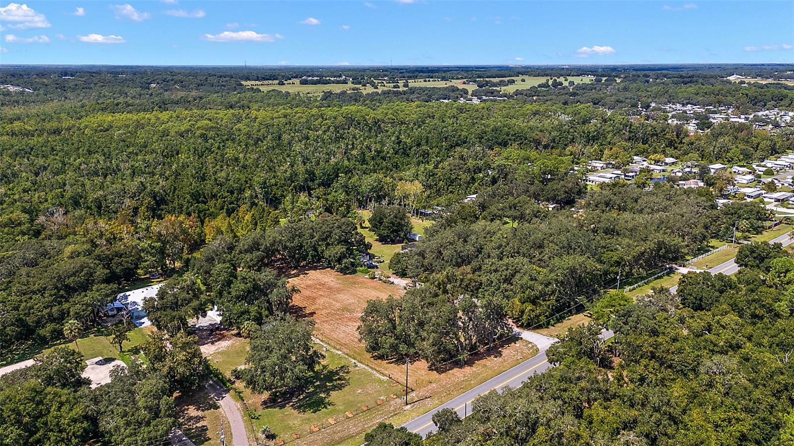 LAKE UNITY RD, FRUITLAND PARK, FL — photo 3