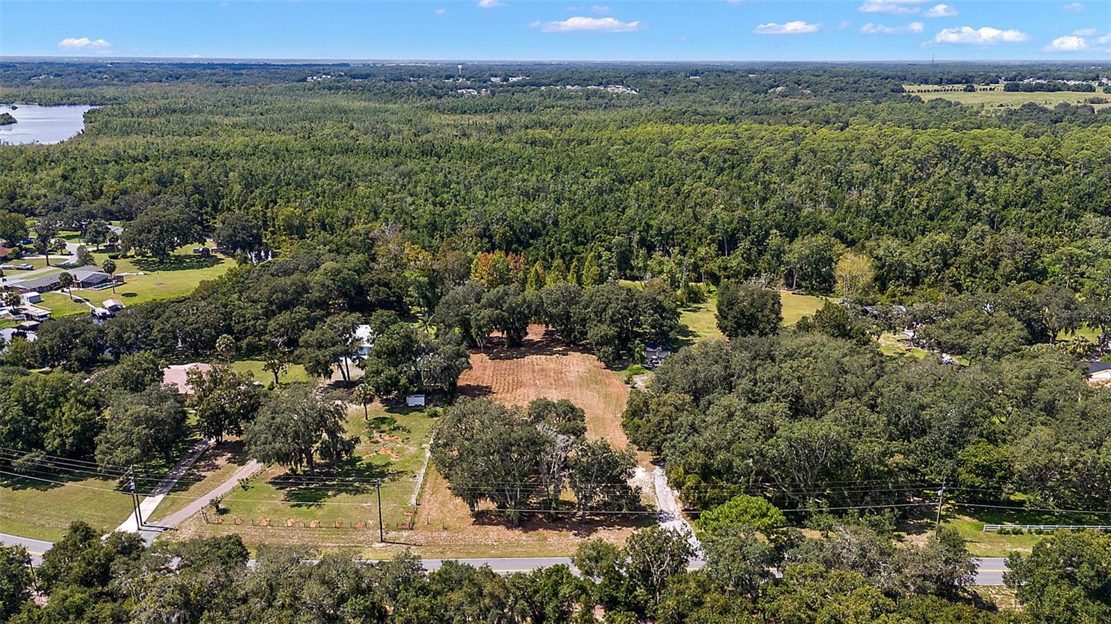 LAKE UNITY RD, FRUITLAND PARK, FL — photo 5