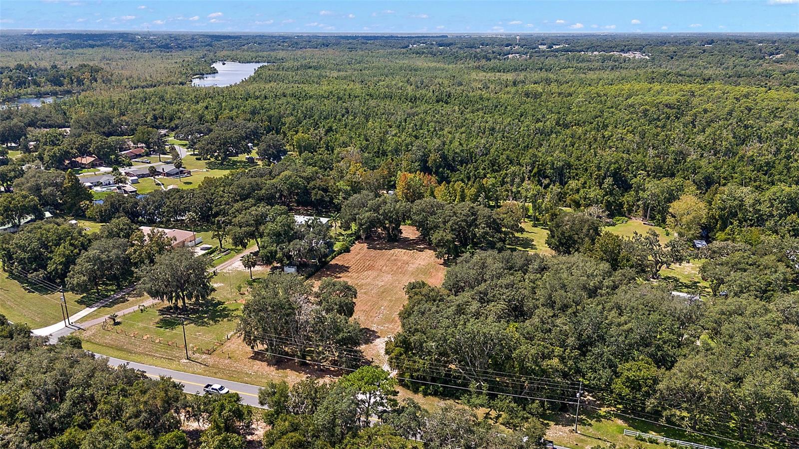 LAKE UNITY RD, FRUITLAND PARK, FL — photo 7