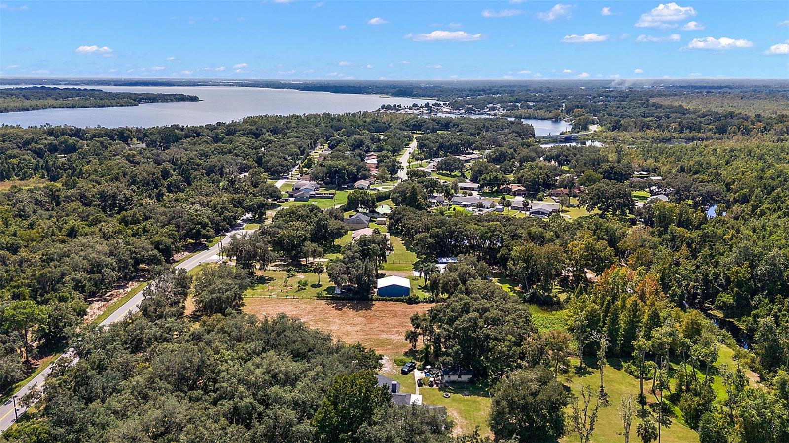 LAKE UNITY RD, FRUITLAND PARK, FL — photo 10
