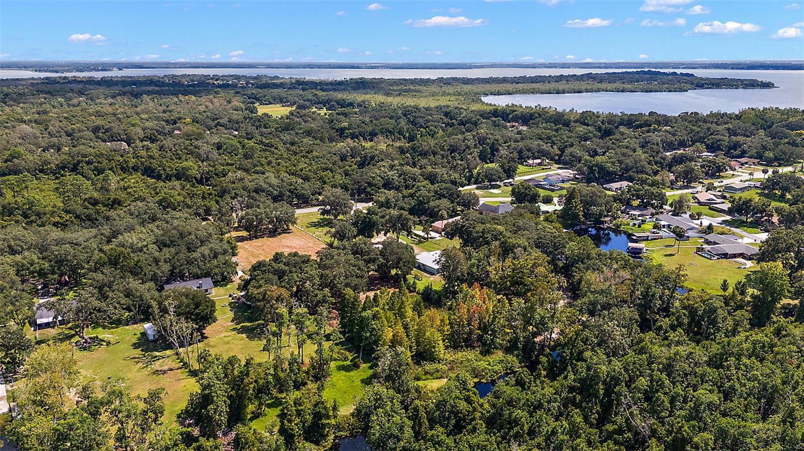 LAKE UNITY RD, FRUITLAND PARK, FL — photo 12