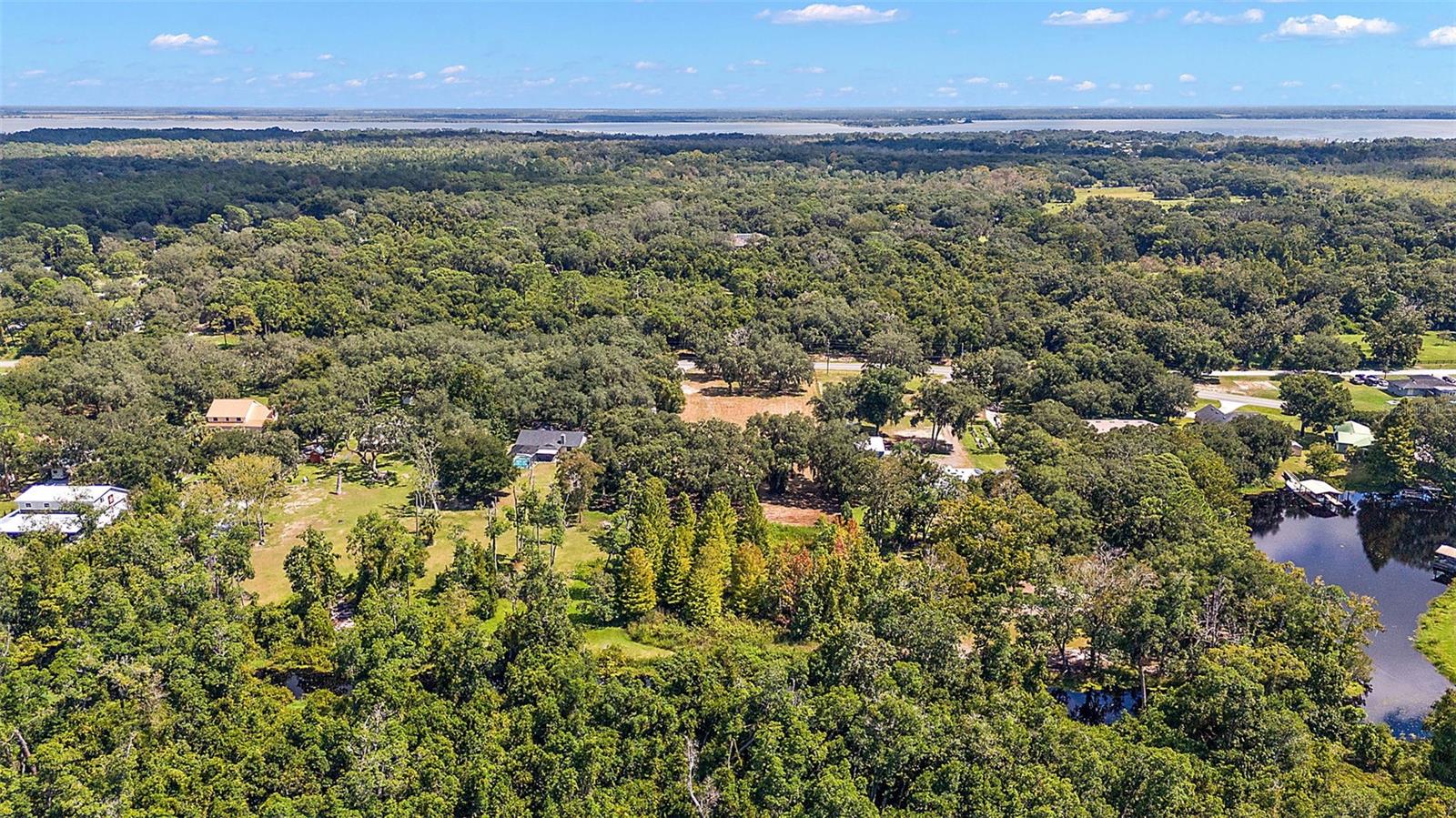 LAKE UNITY RD, FRUITLAND PARK, FL — photo 13