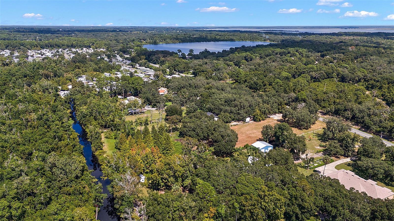 LAKE UNITY RD, FRUITLAND PARK, FL — photo 15