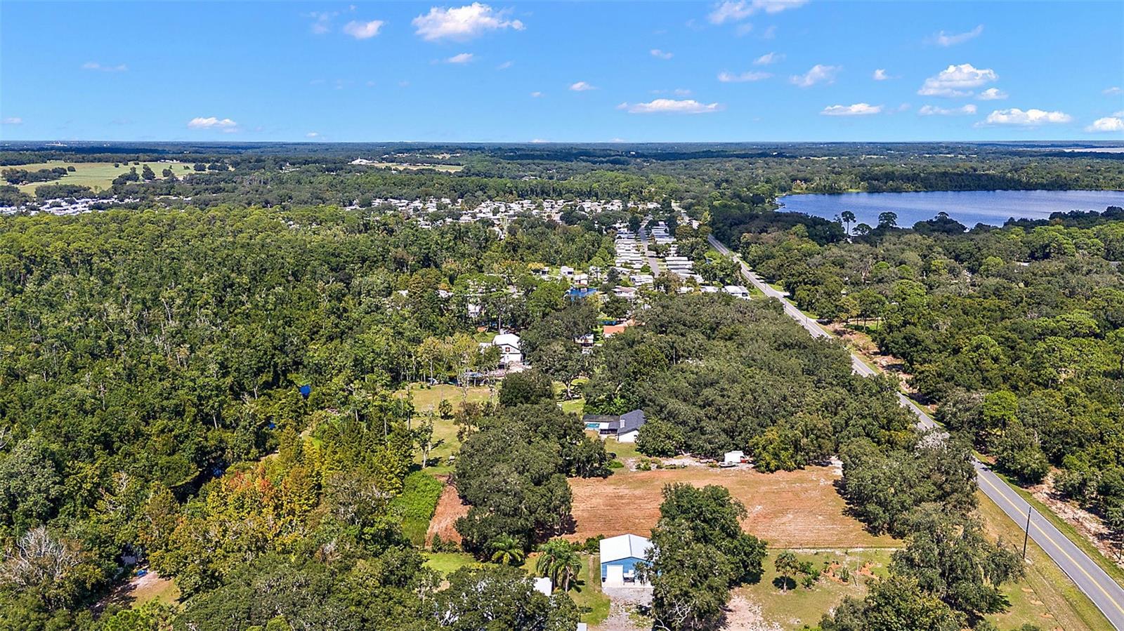 LAKE UNITY RD, FRUITLAND PARK, FL — photo 17