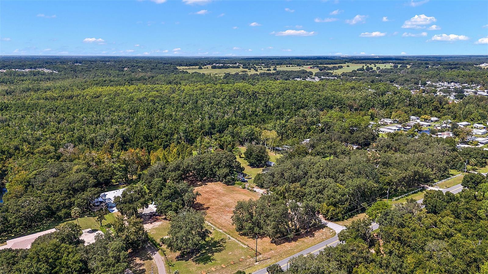 LAKE UNITY RD, FRUITLAND PARK, FL — photo 20