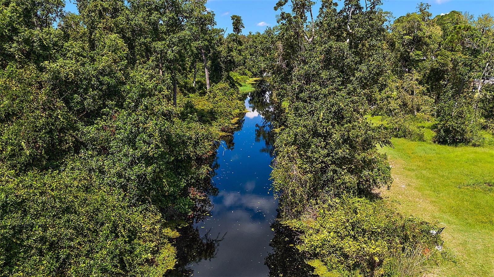 LAKE UNITY RD, FRUITLAND PARK, FL — photo 23