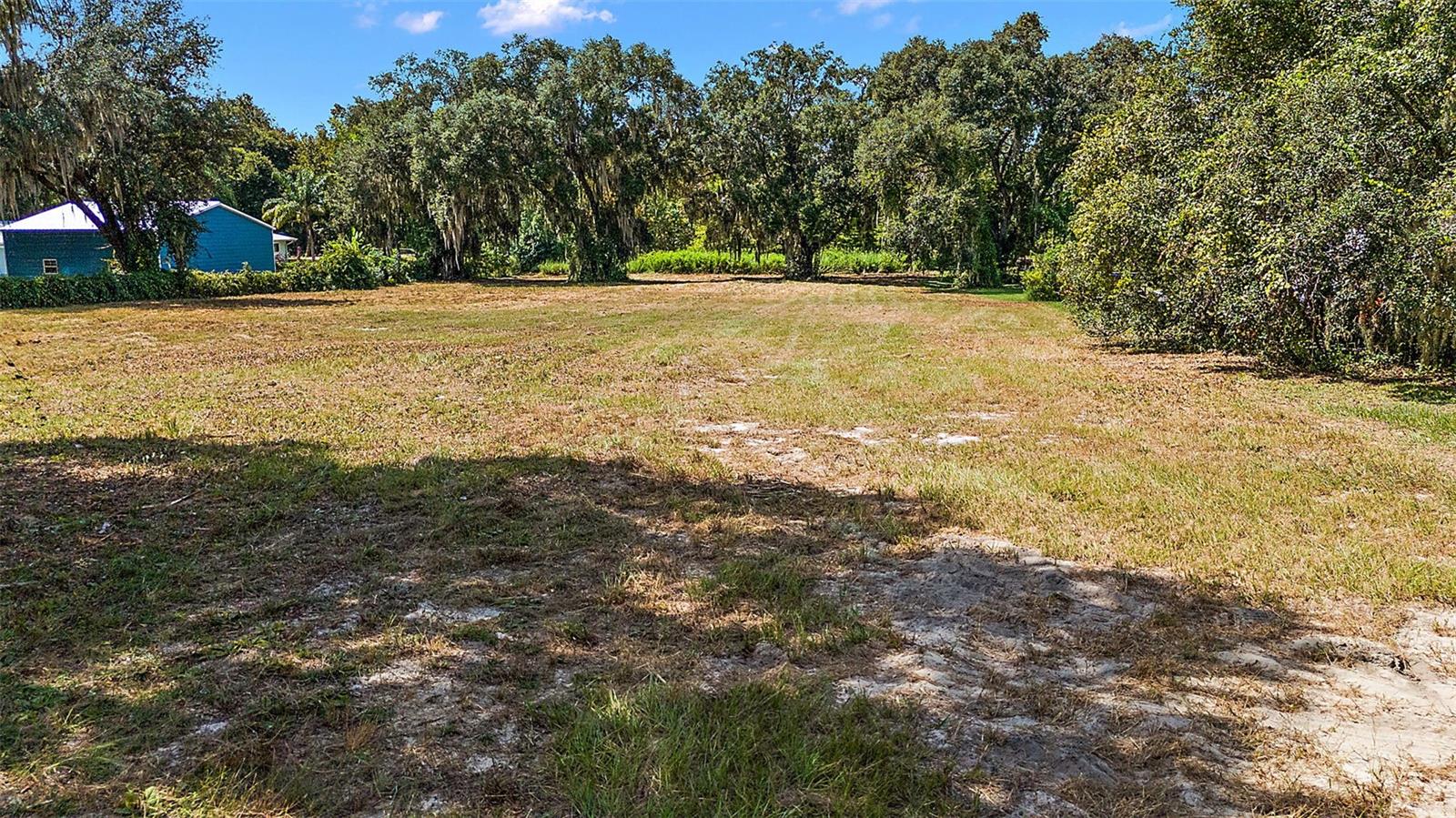 LAKE UNITY RD, FRUITLAND PARK, FL — photo 26