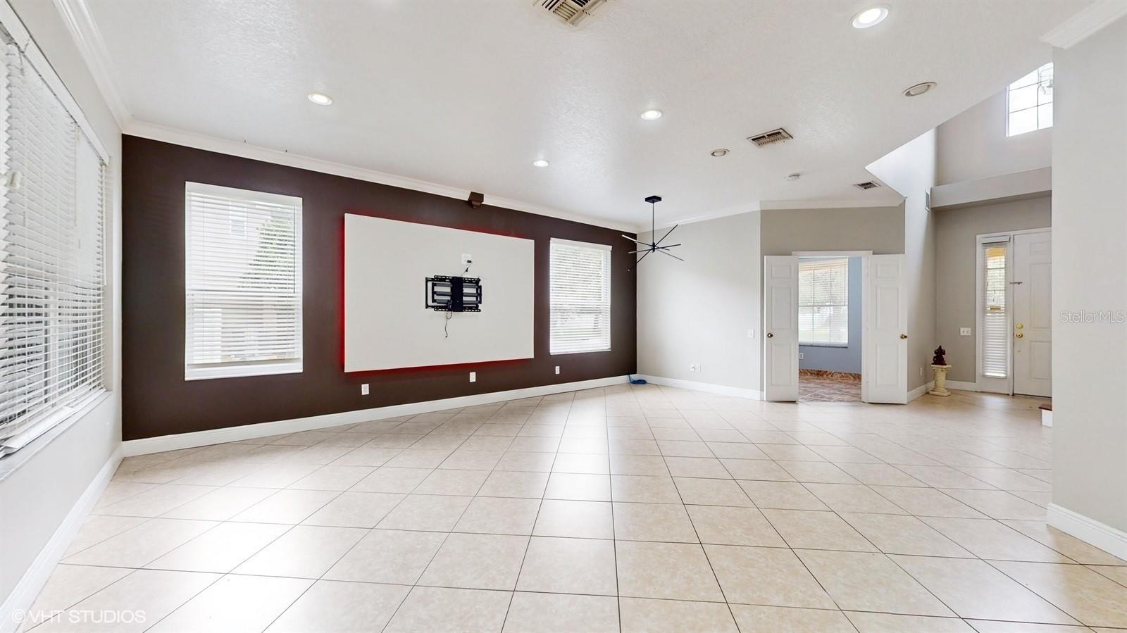 1278 SNUG HARBOR DR, CASSELBERRY, FL — photo 9