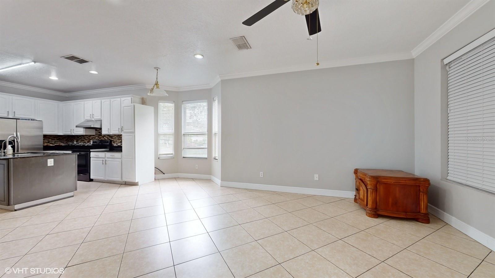 1278 SNUG HARBOR DR, CASSELBERRY, FL — photo 17
