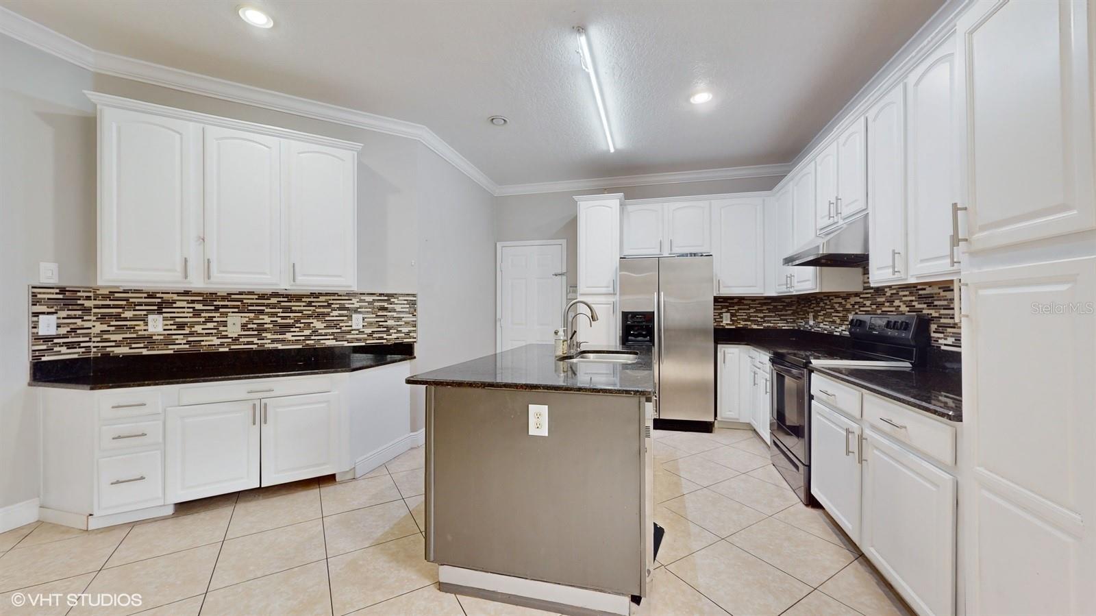 1278 SNUG HARBOR DR, CASSELBERRY, FL — photo 14
