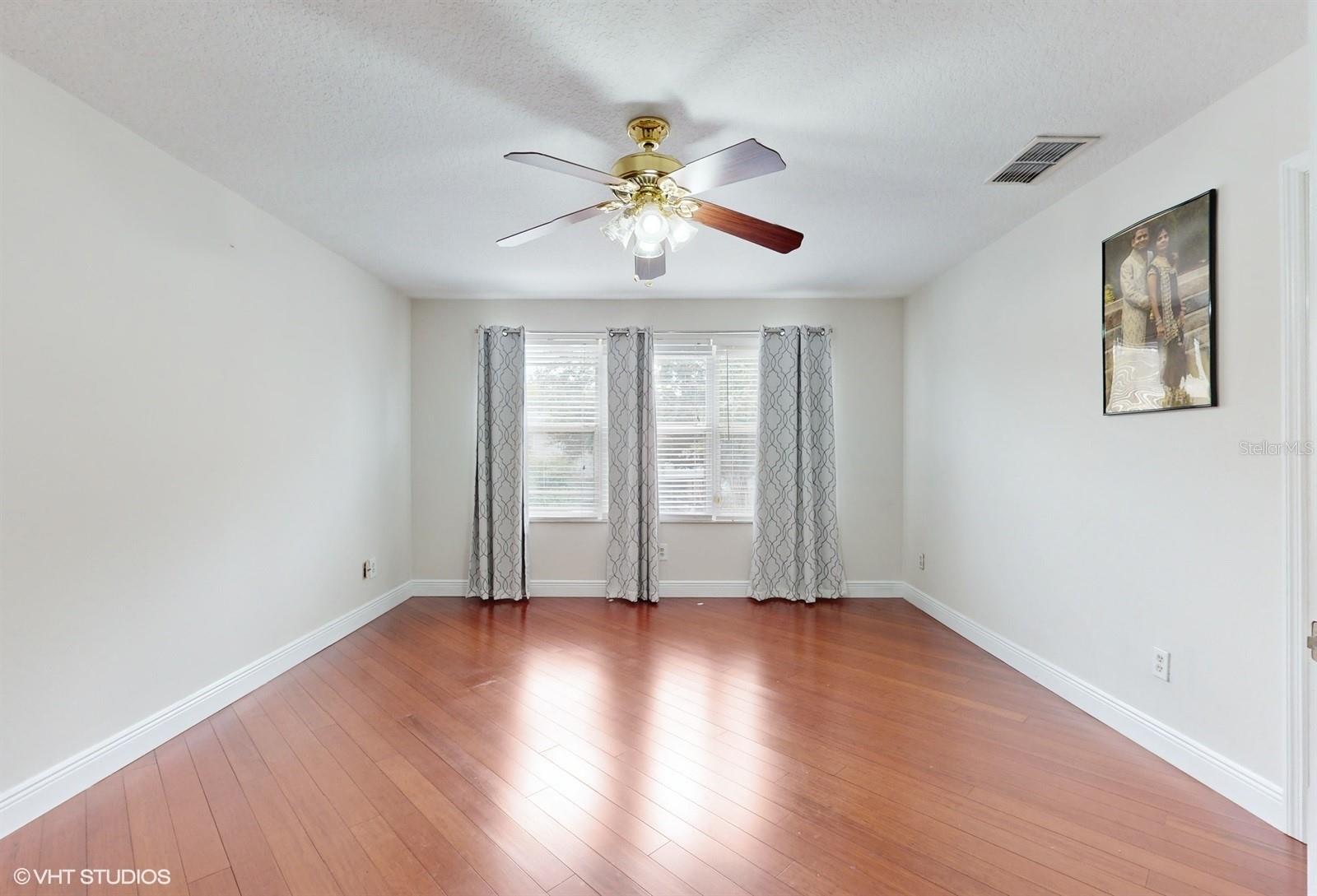 1278 SNUG HARBOR DR, CASSELBERRY, FL — photo 23