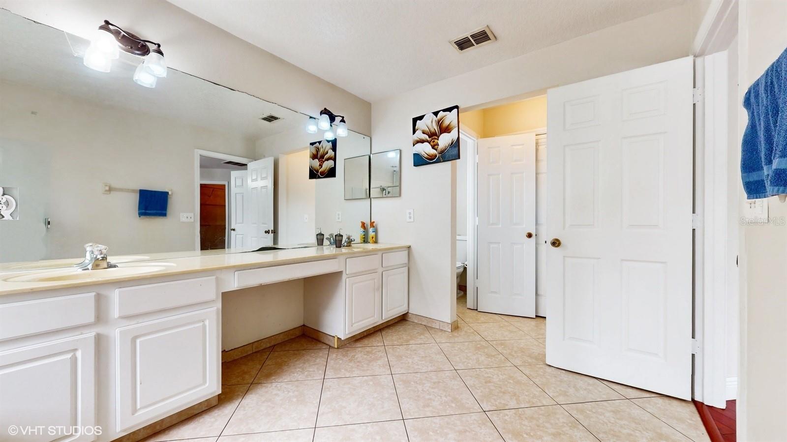 1278 SNUG HARBOR DR, CASSELBERRY, FL — photo 26