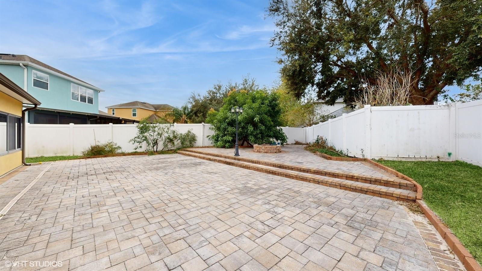 1278 SNUG HARBOR DR, CASSELBERRY, FL — photo 37