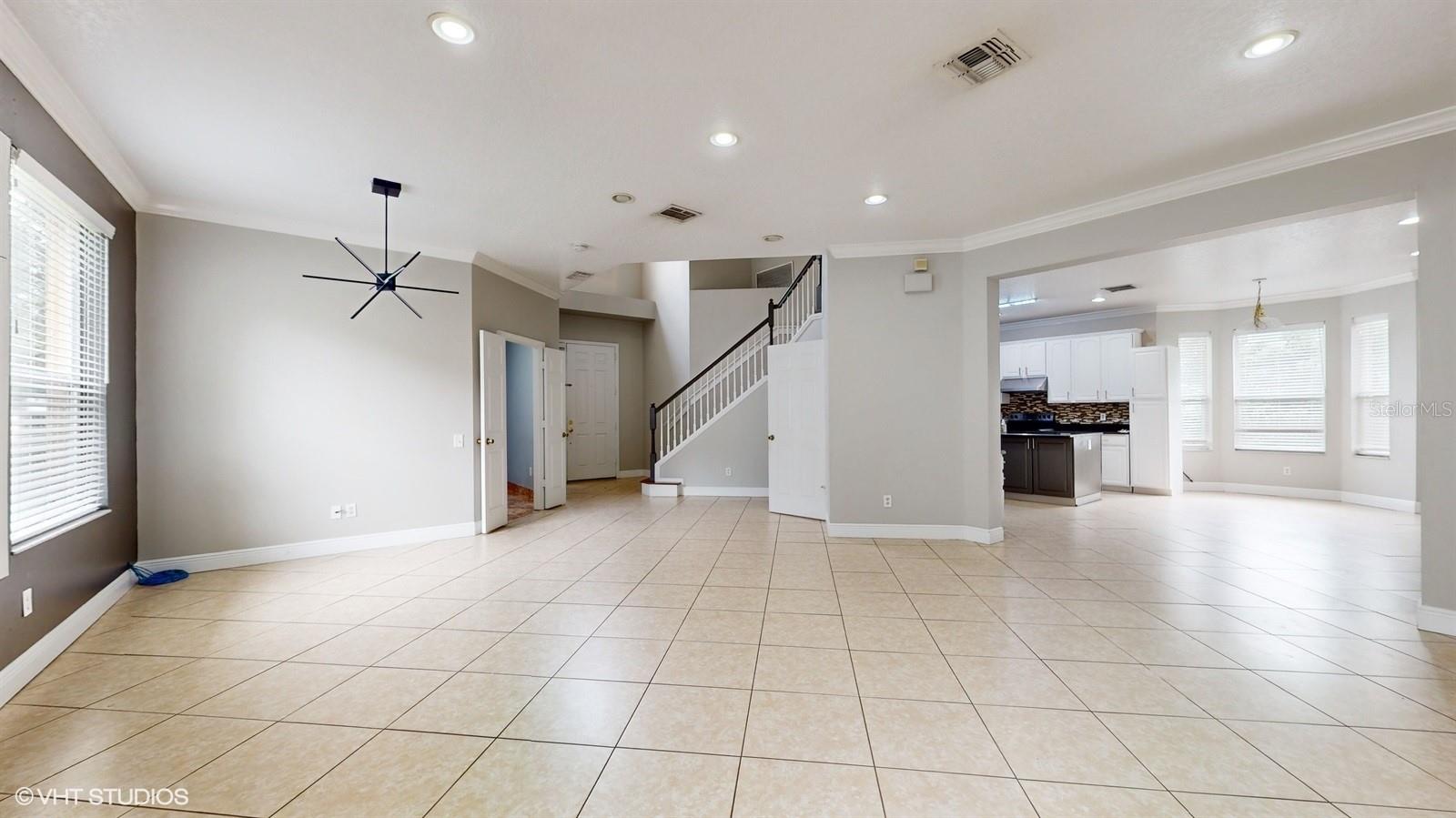 1278 SNUG HARBOR DR, CASSELBERRY, FL — photo 8