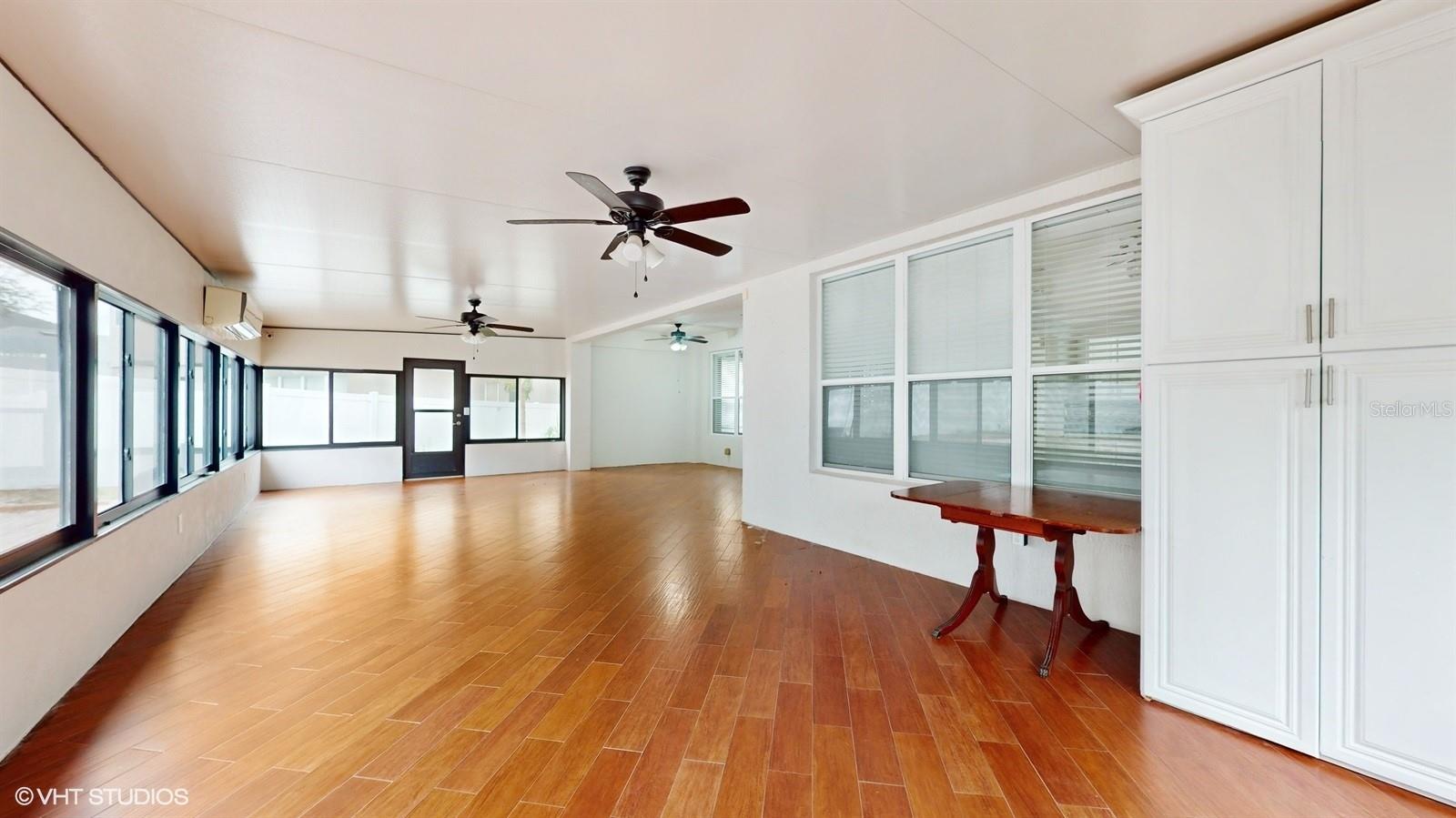 1278 SNUG HARBOR DR, CASSELBERRY, FL — photo 12