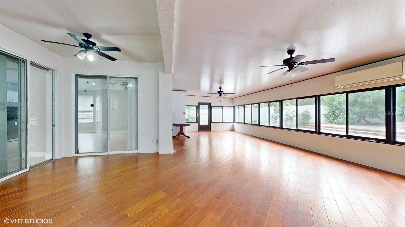 1278 SNUG HARBOR DR, CASSELBERRY, FL — photo 13