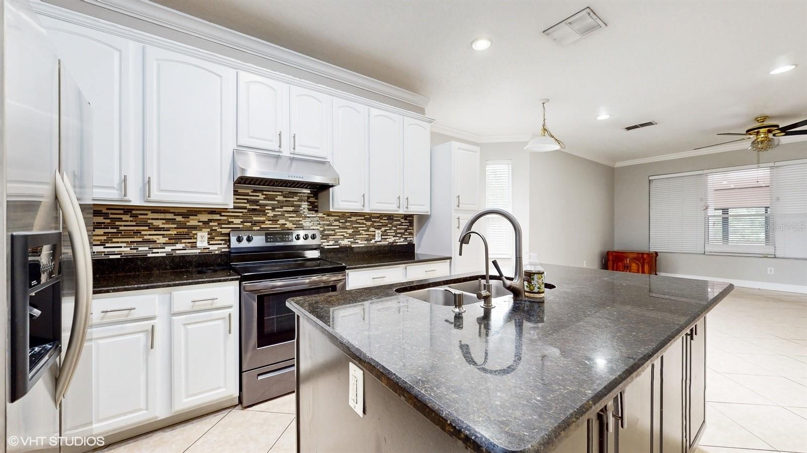 1278 SNUG HARBOR DR, CASSELBERRY, FL — photo 15