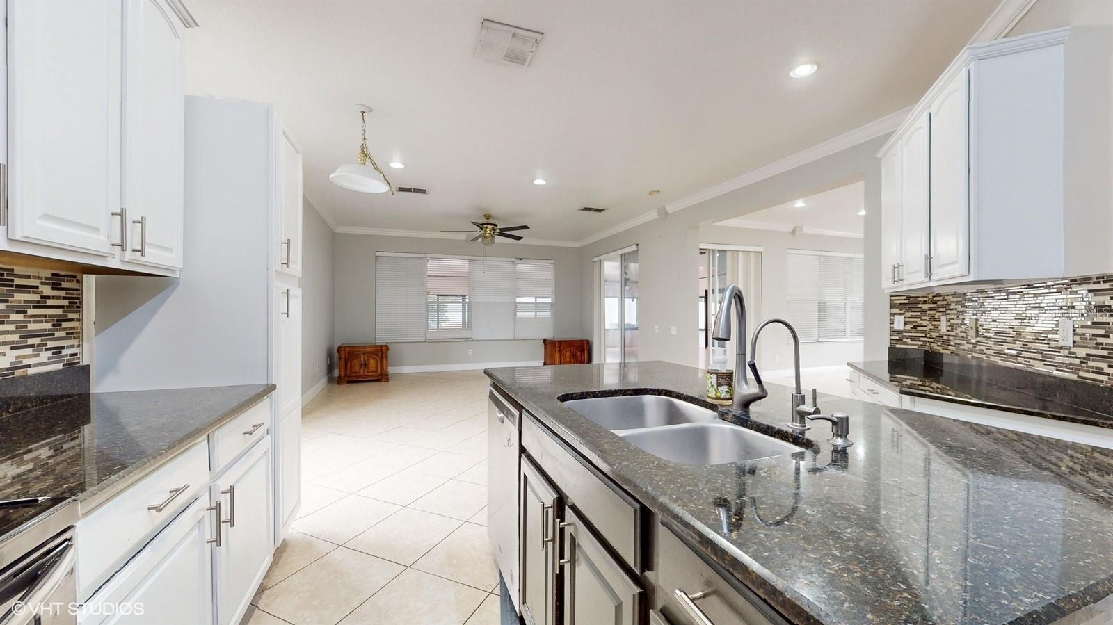 1278 SNUG HARBOR DR, CASSELBERRY, FL — photo 16