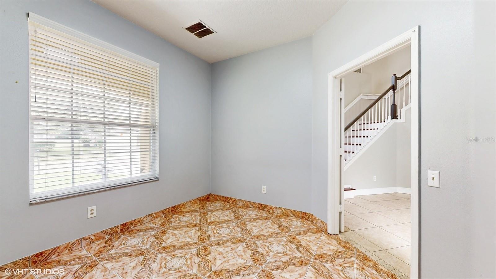 1278 SNUG HARBOR DR, CASSELBERRY, FL — photo 21