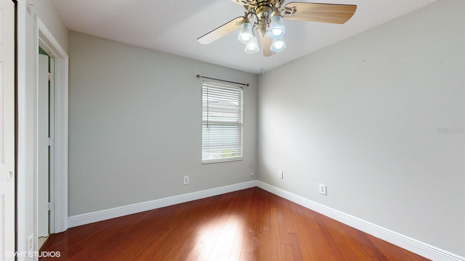 1278 SNUG HARBOR DR, CASSELBERRY, FL — photo 27